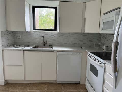 Tiny photo for 3300 NE 192nd St #206, Aventura, FL 33180 (MLS # A12016379)