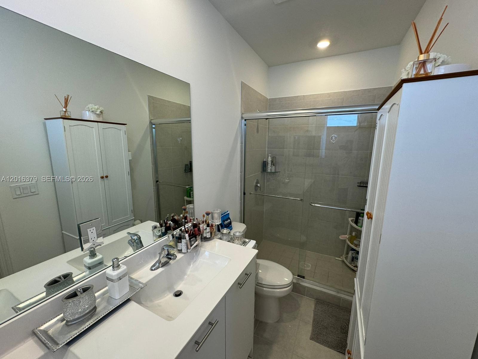 PARC CENTRAL AVENTURA EAS - Residential