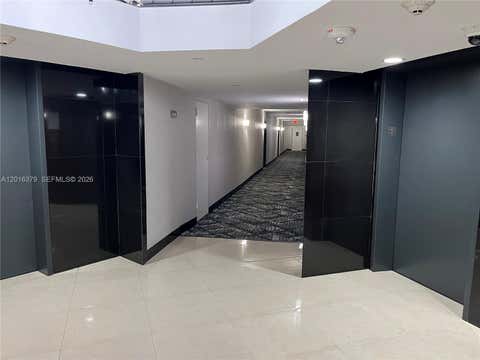 Tiny photo for 3300 NE 192nd St #206, Aventura, FL 33180 (MLS # A12016379)