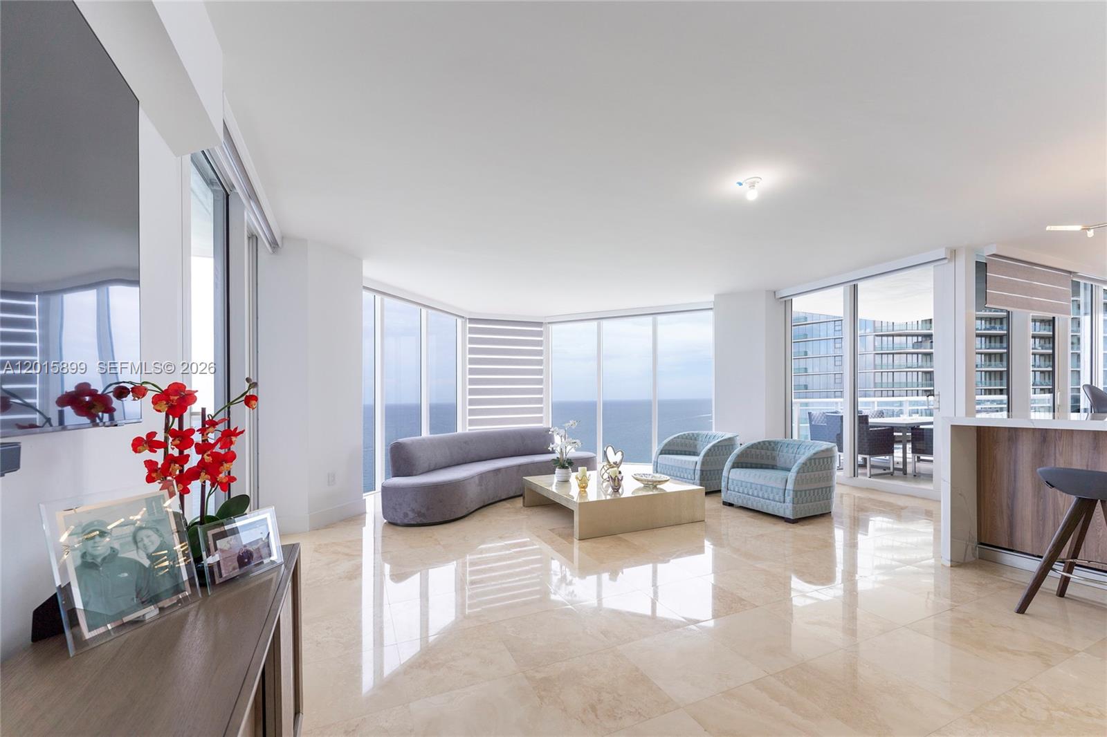 19111 Collins Ave 3608