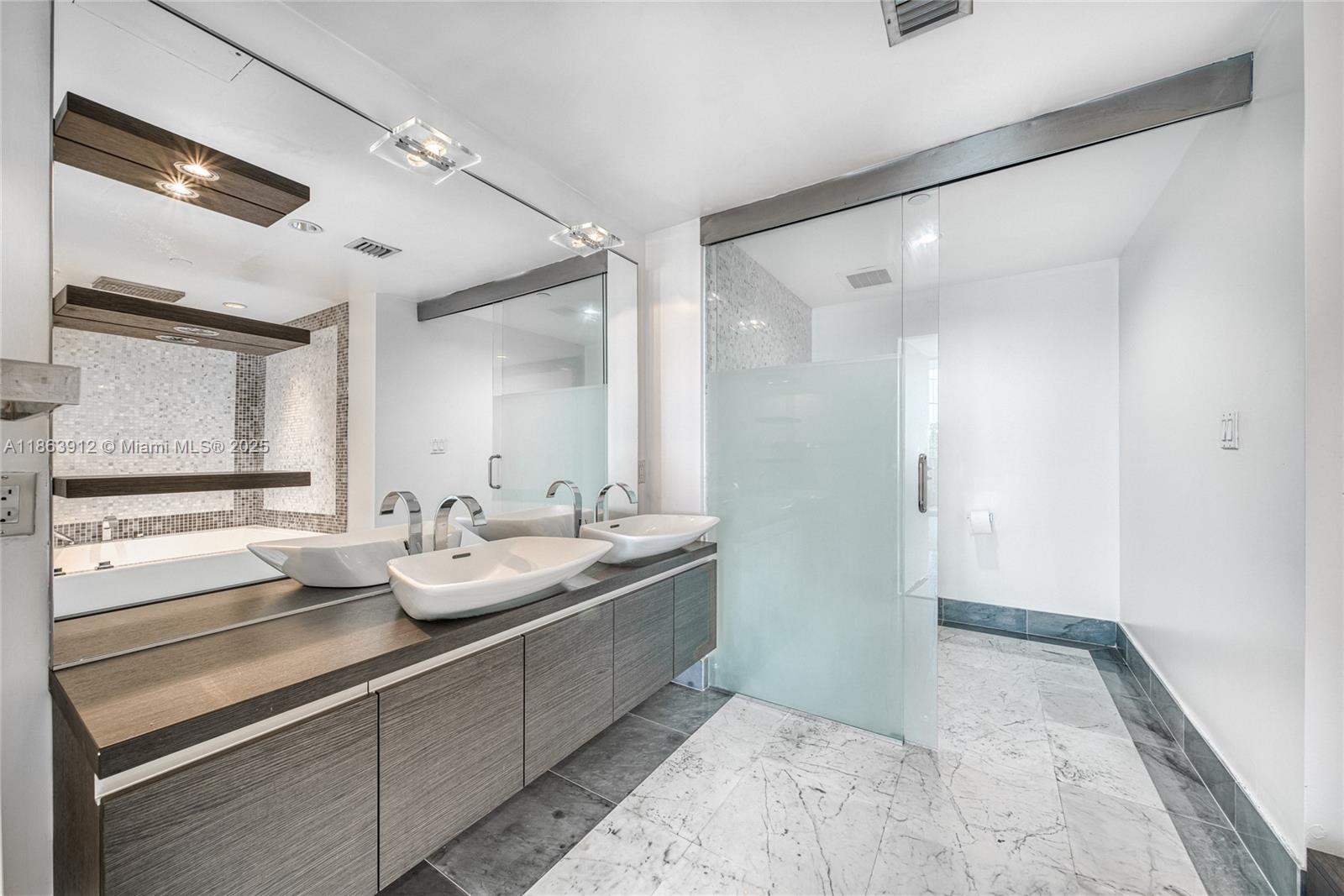 EPIC WEST CONDO - Residential