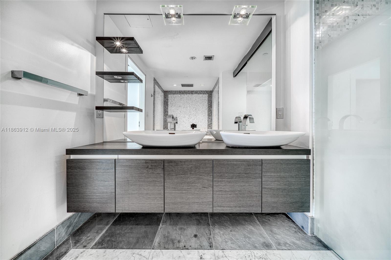 EPIC WEST CONDO - Residential