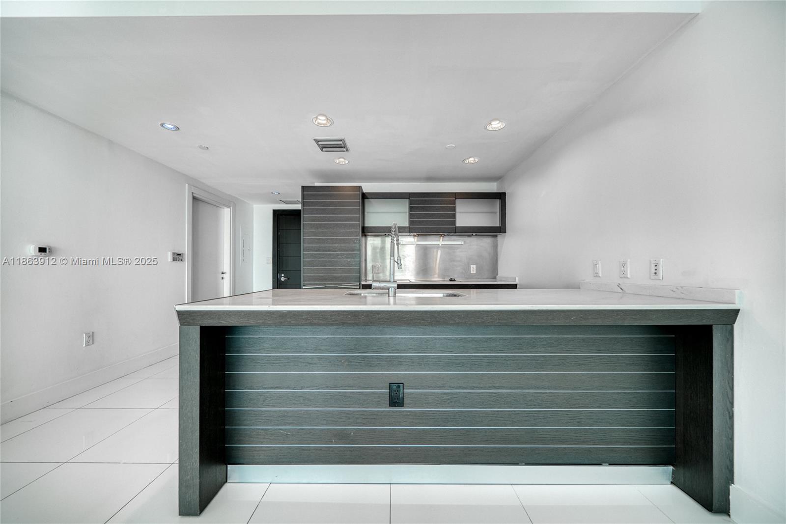 200 Biscayne Boulevard Way 4411