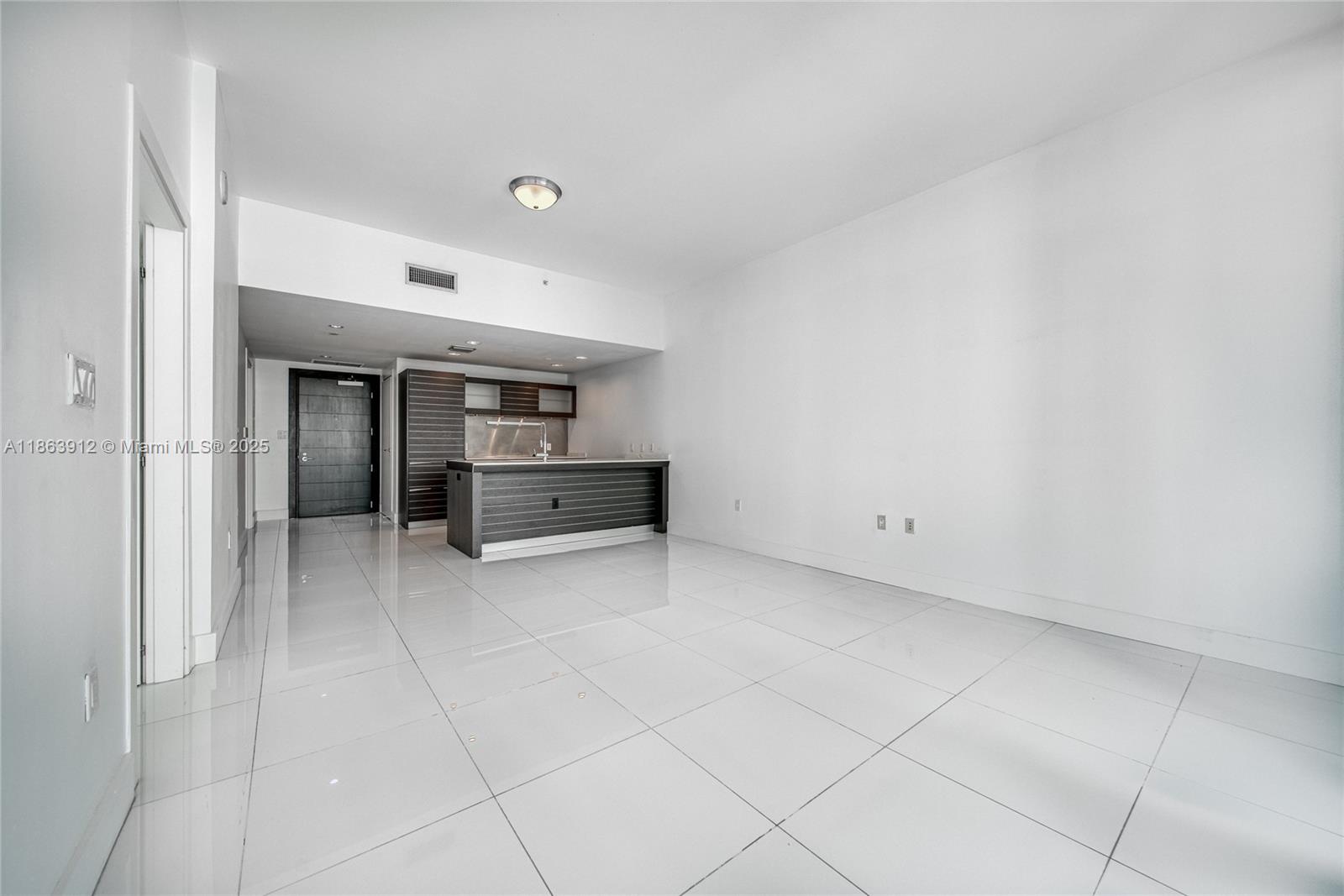 200 Biscayne Boulevard Way 4411