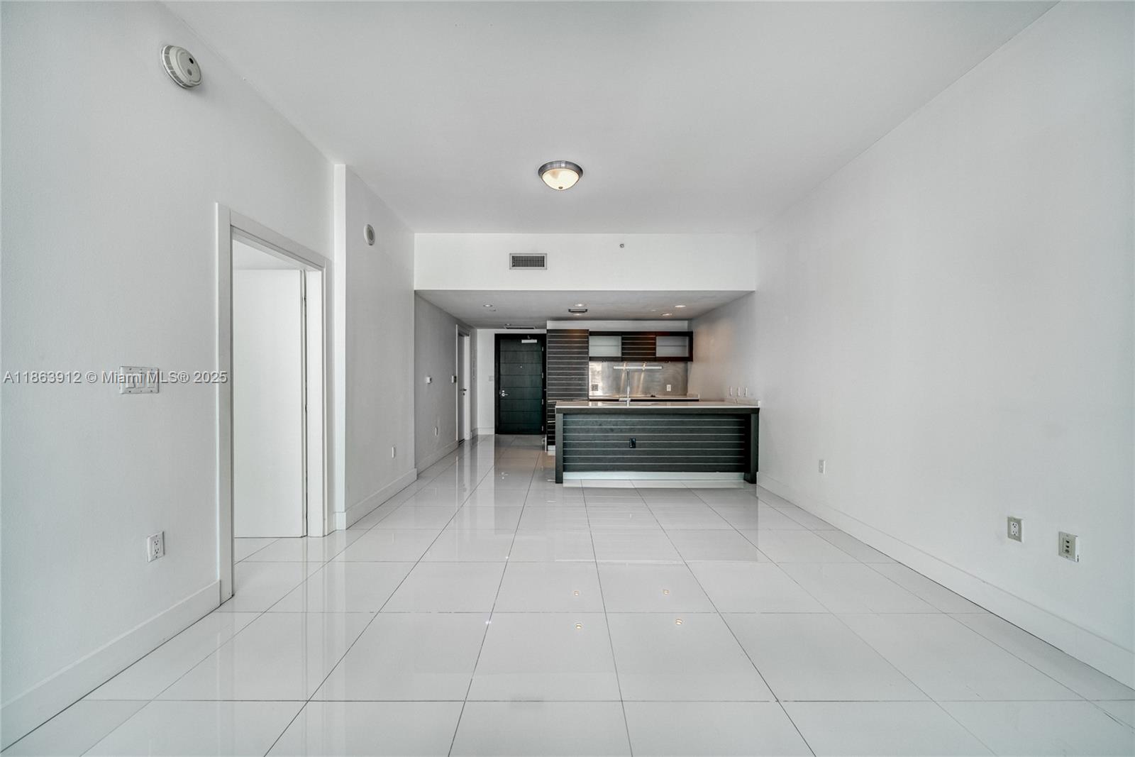 EPIC WEST CONDO - Residential