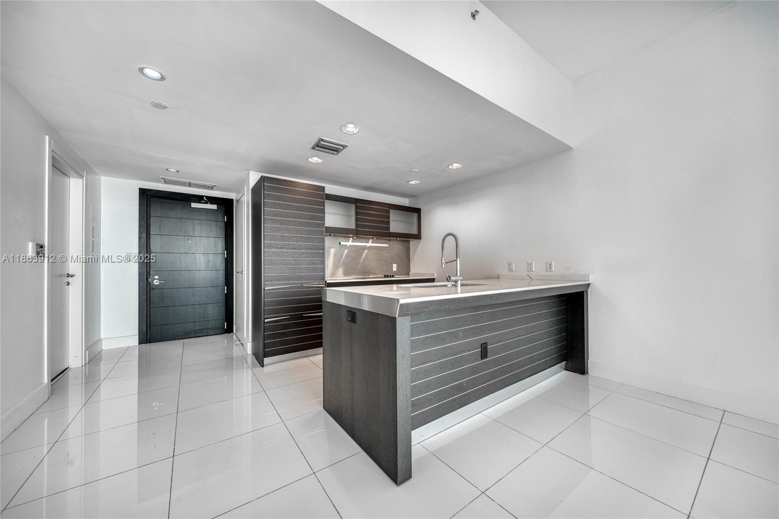 200 Biscayne Boulevard Way 4411