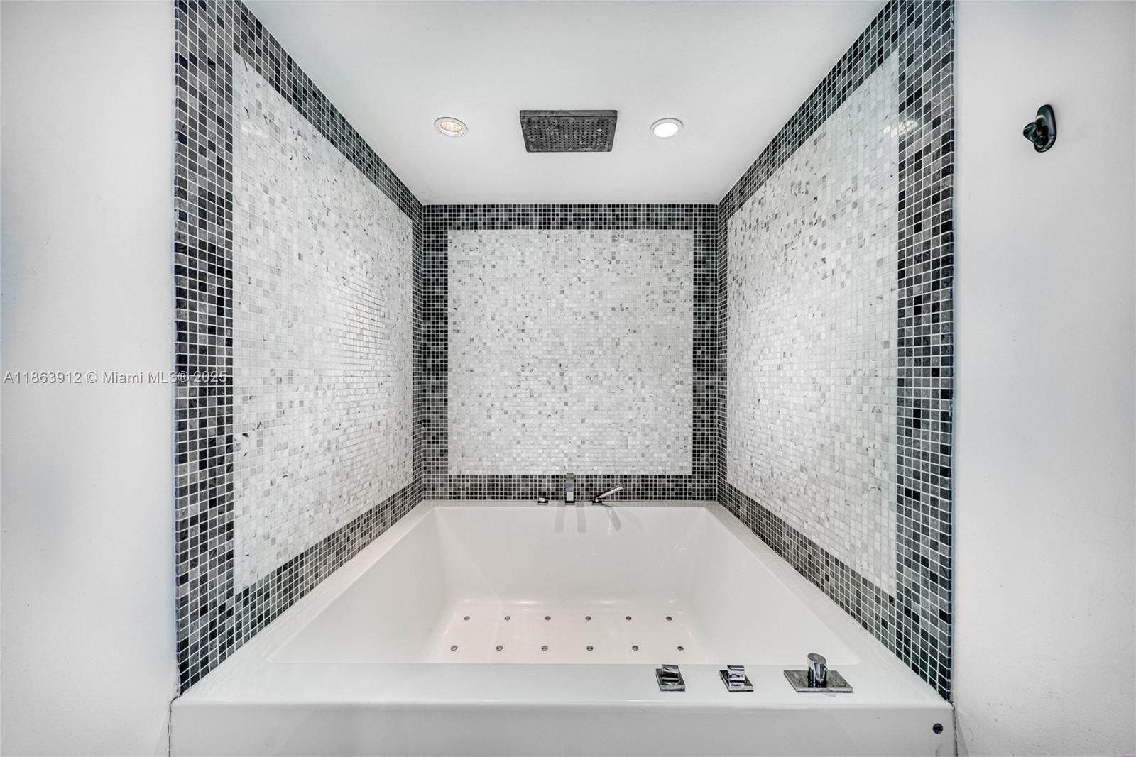 EPIC WEST CONDO - Residential