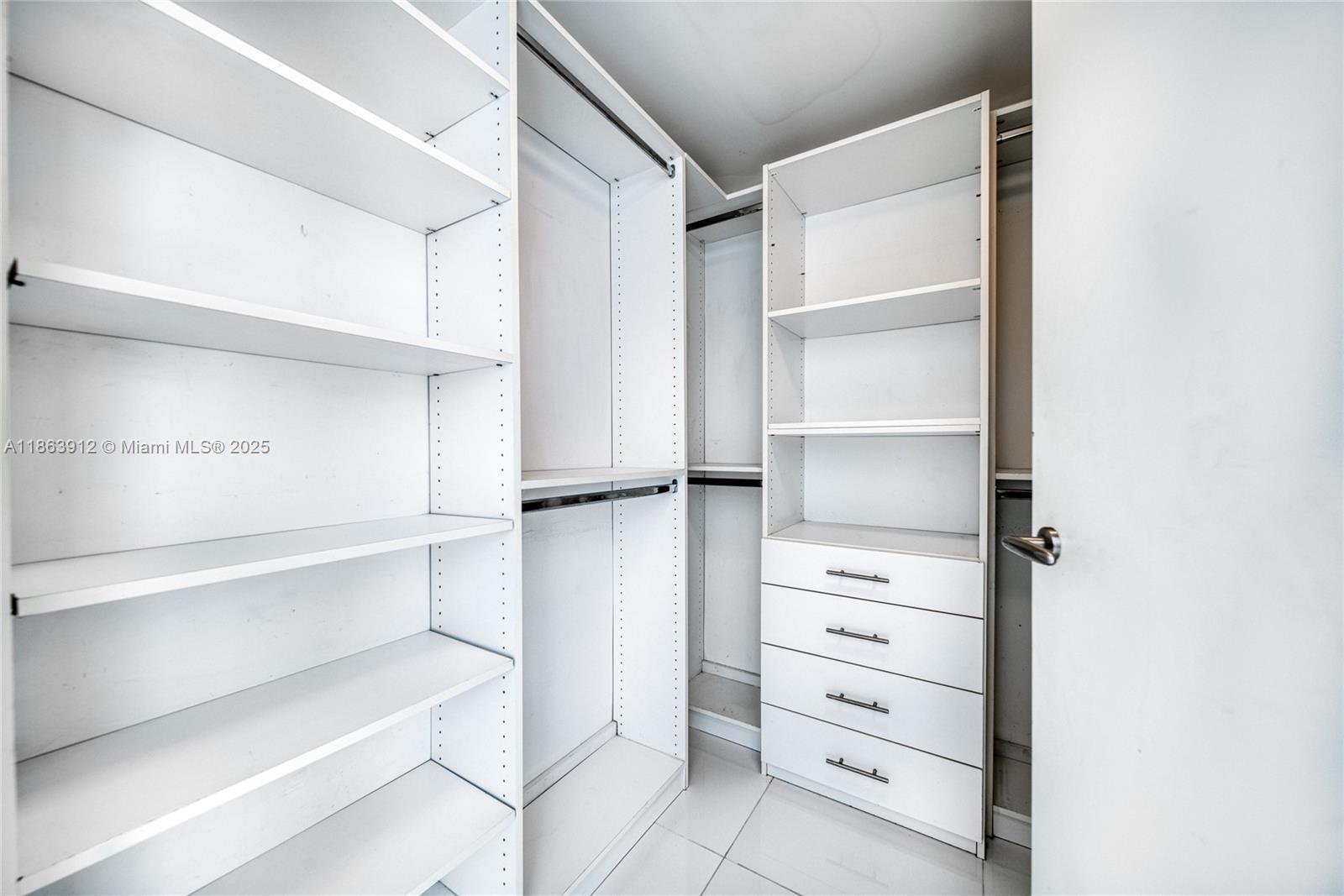 EPIC WEST CONDO - Residential