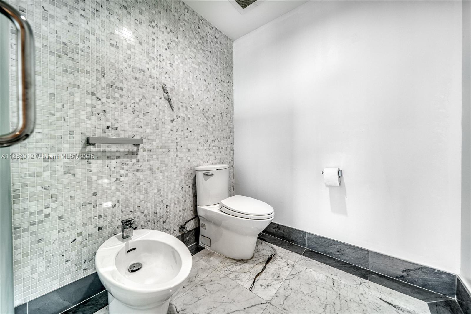 EPIC WEST CONDO - Residential
