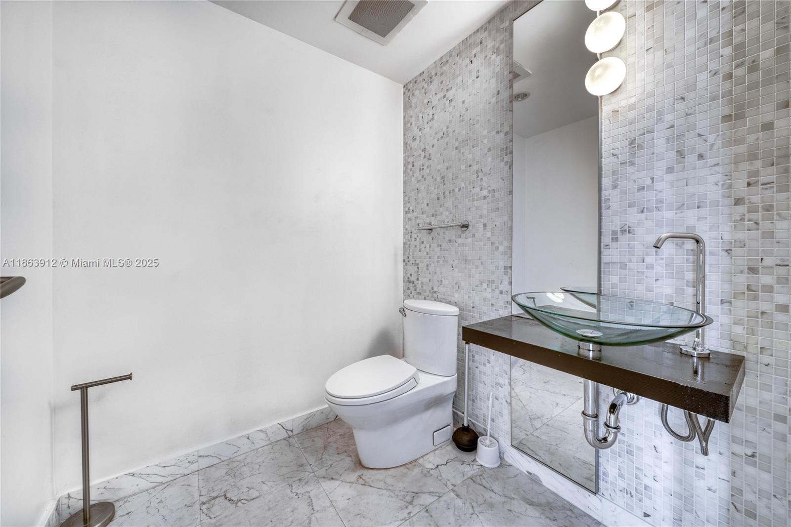 EPIC WEST CONDO - Residential