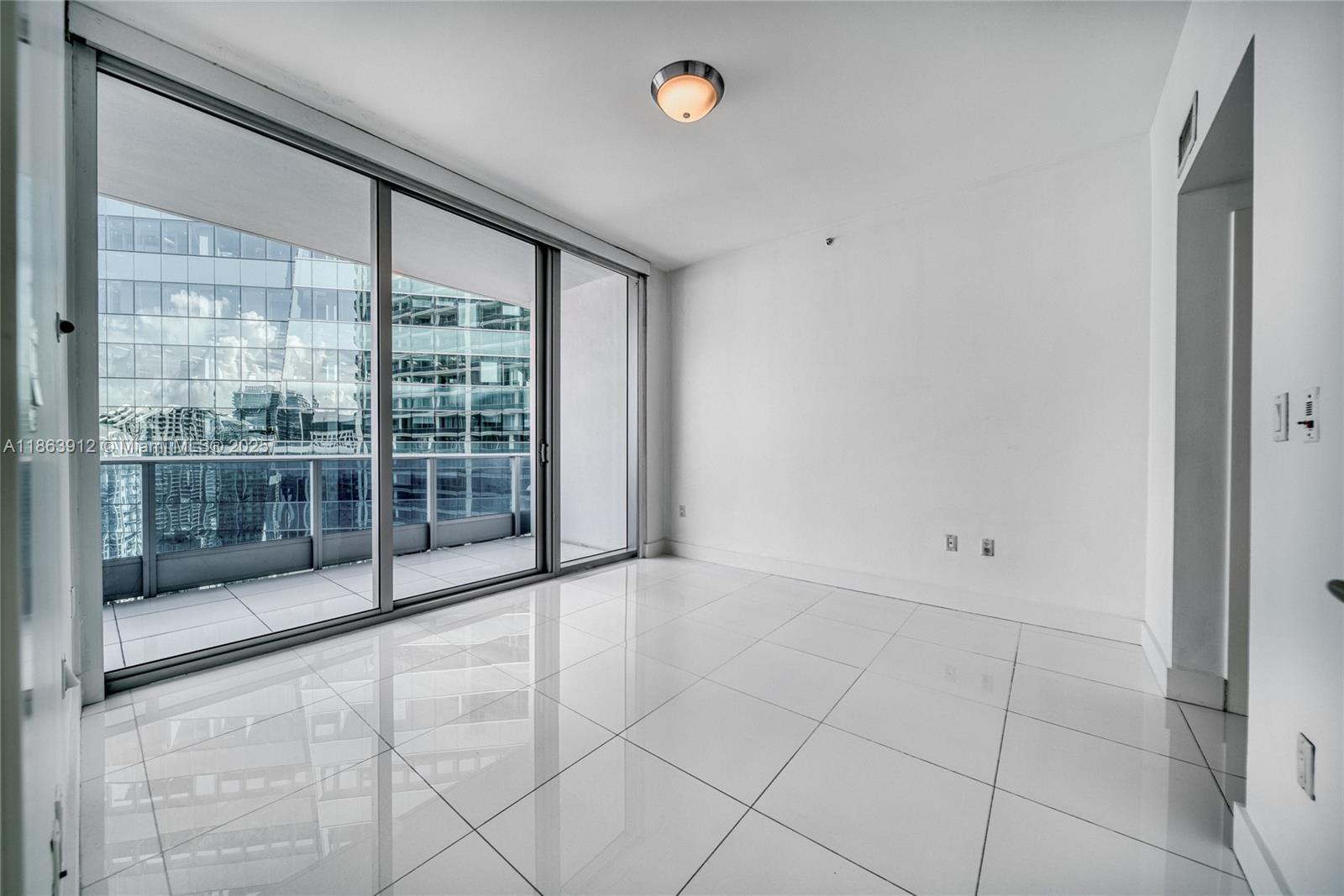 EPIC WEST CONDO - Residential