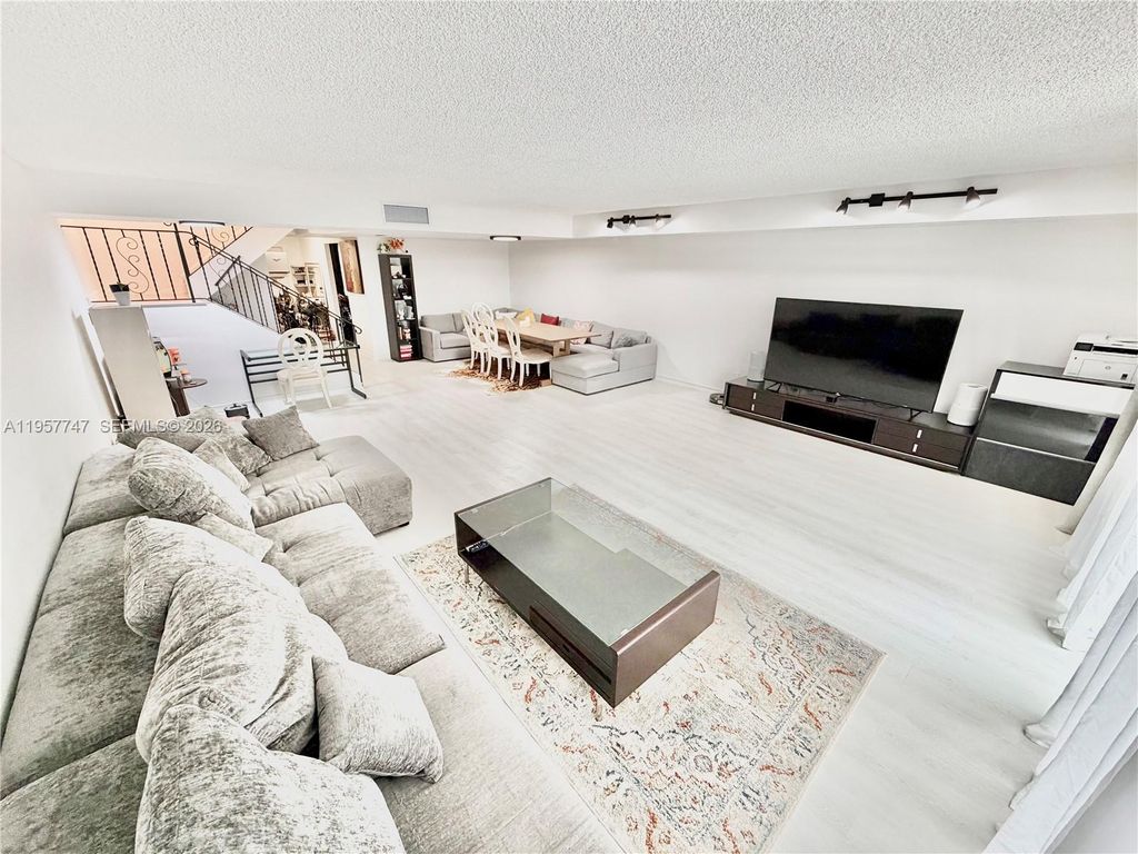 Photo of 2203 NE 7th St #14, Hallandale Beach, FL 33009 (MLS # A11957747)