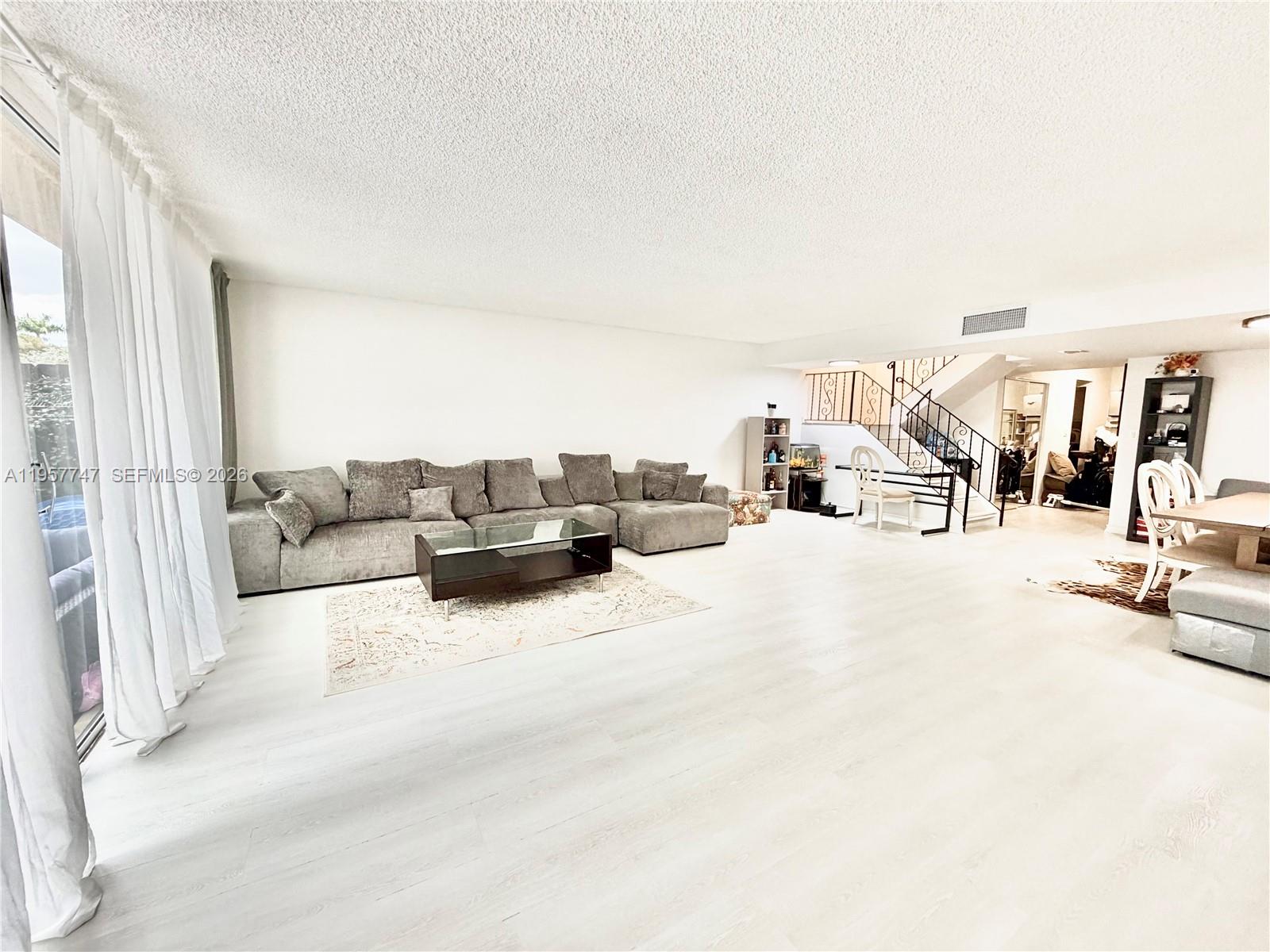 VENETIAN PARK V CONDO - Residential