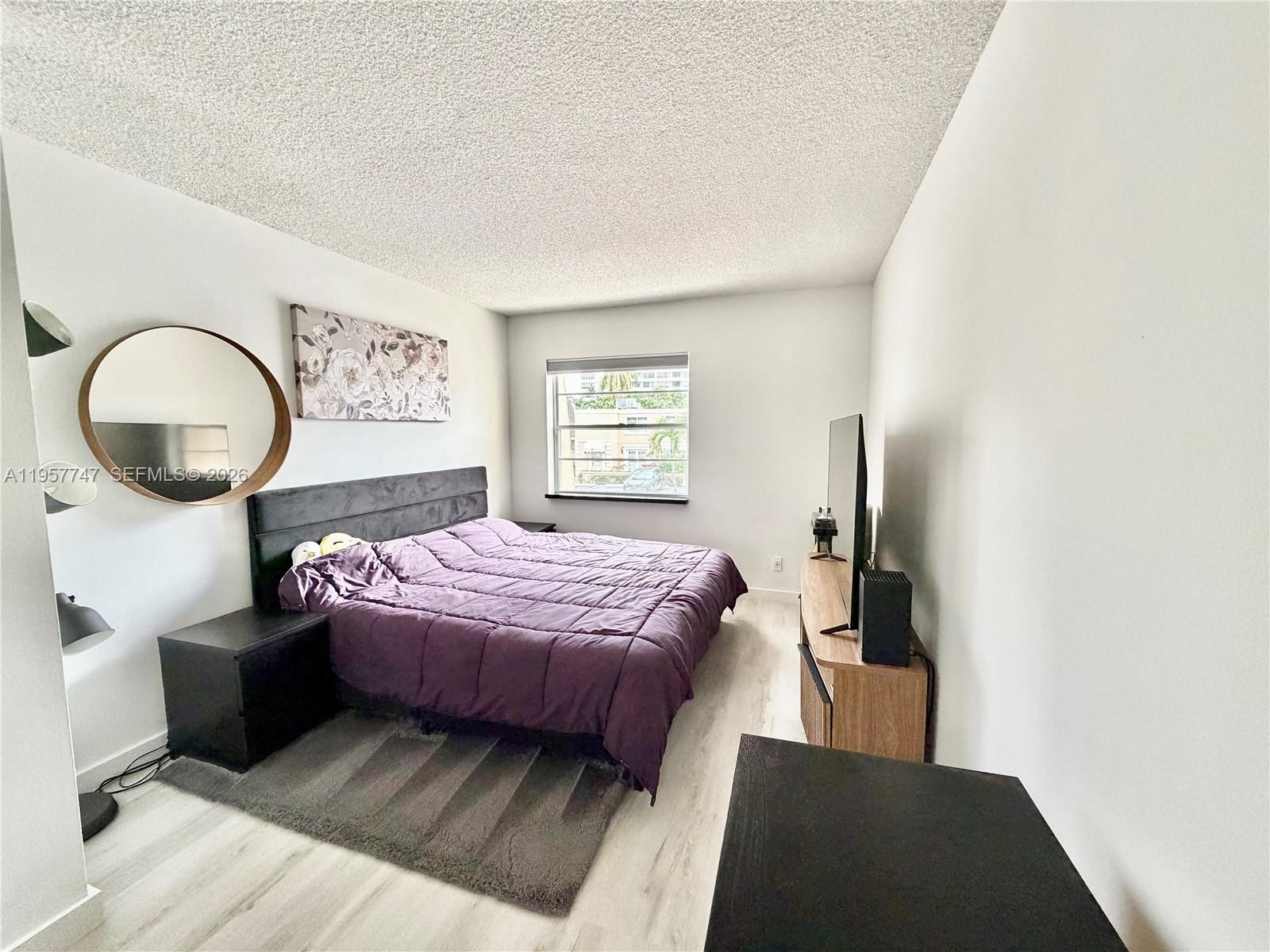 VENETIAN PARK V CONDO - Residential