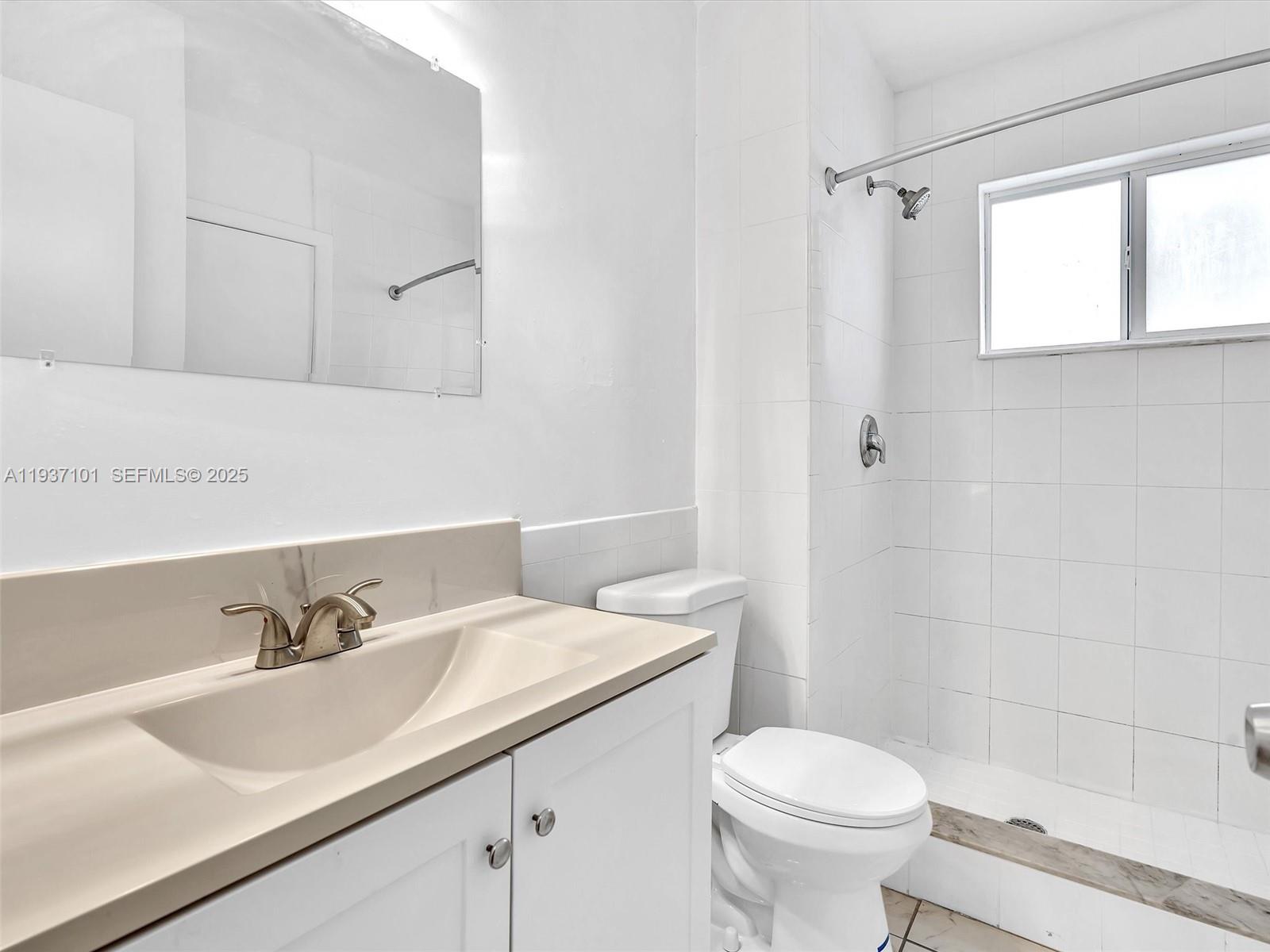 SEACREST ESTATES - Residential Income