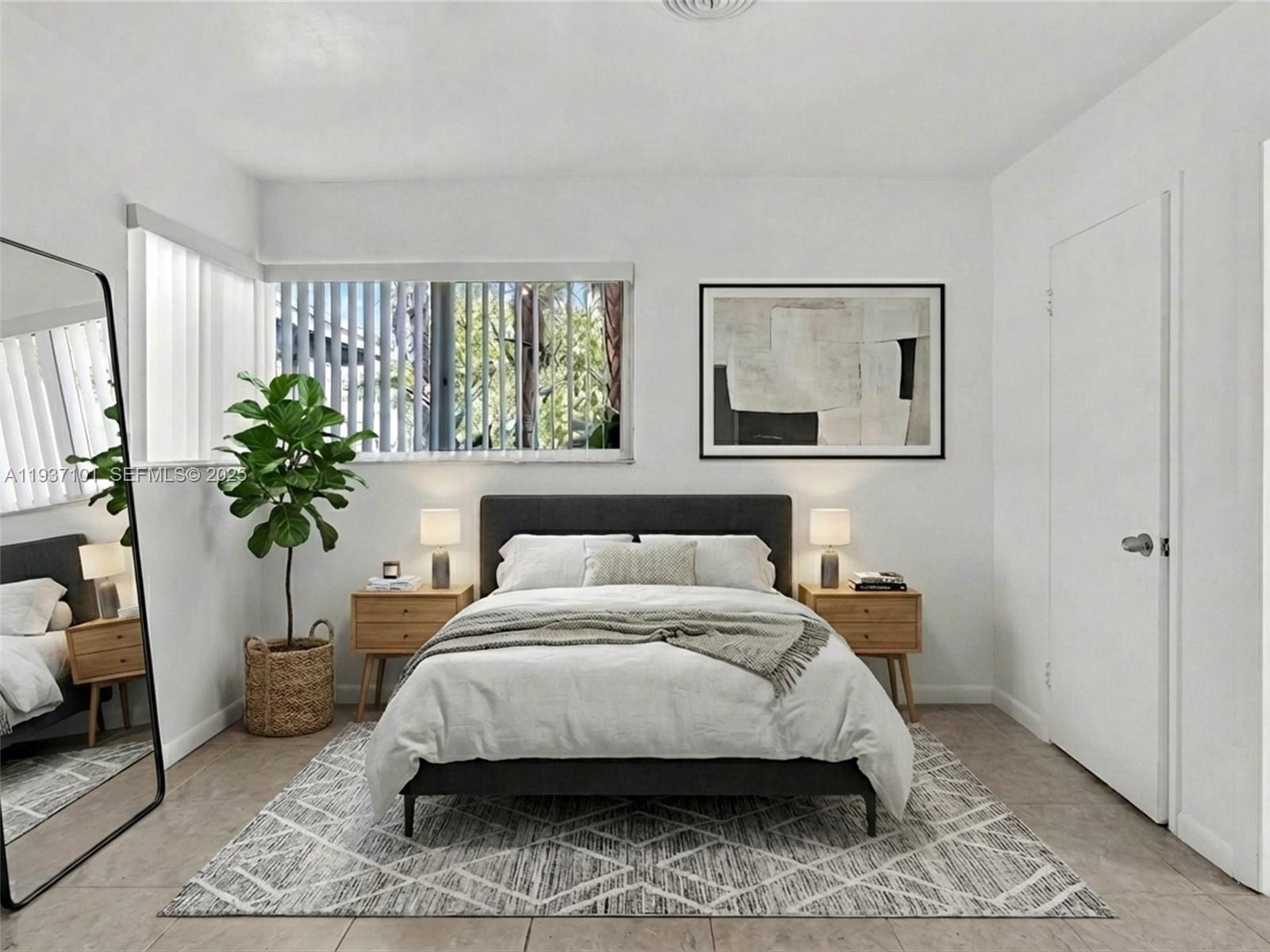 SEACREST ESTATES - Residential Income