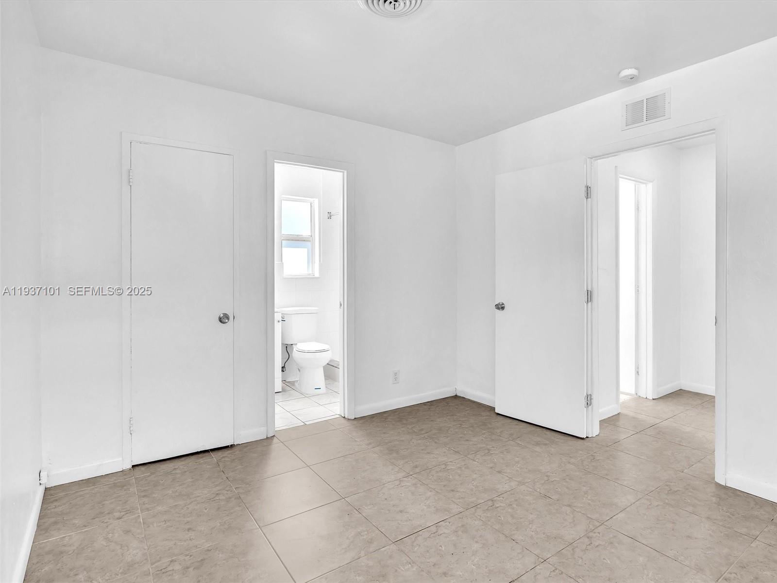 SEACREST ESTATES - Residential Income