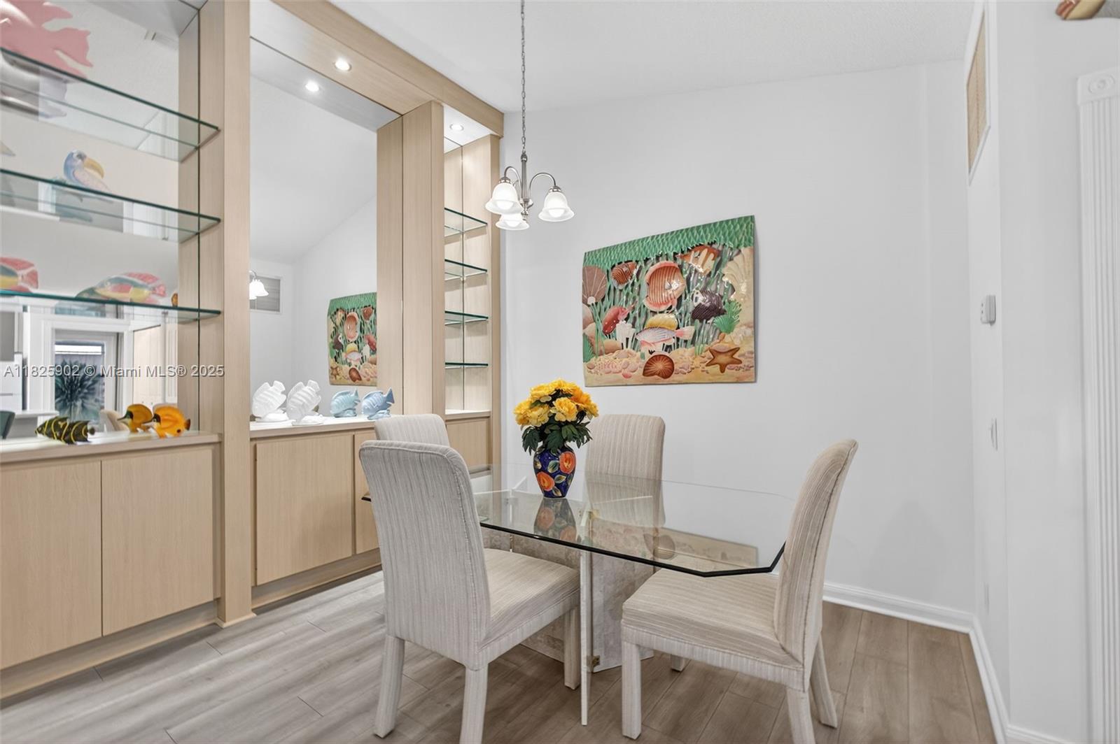 OAKS-SUNTERRACE 3 - Residential Lease