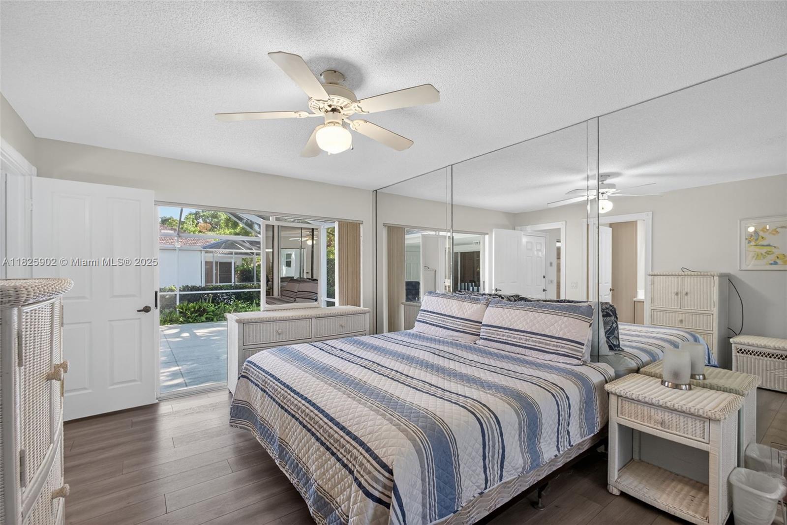 OAKS-SUNTERRACE 3 - Residential Lease