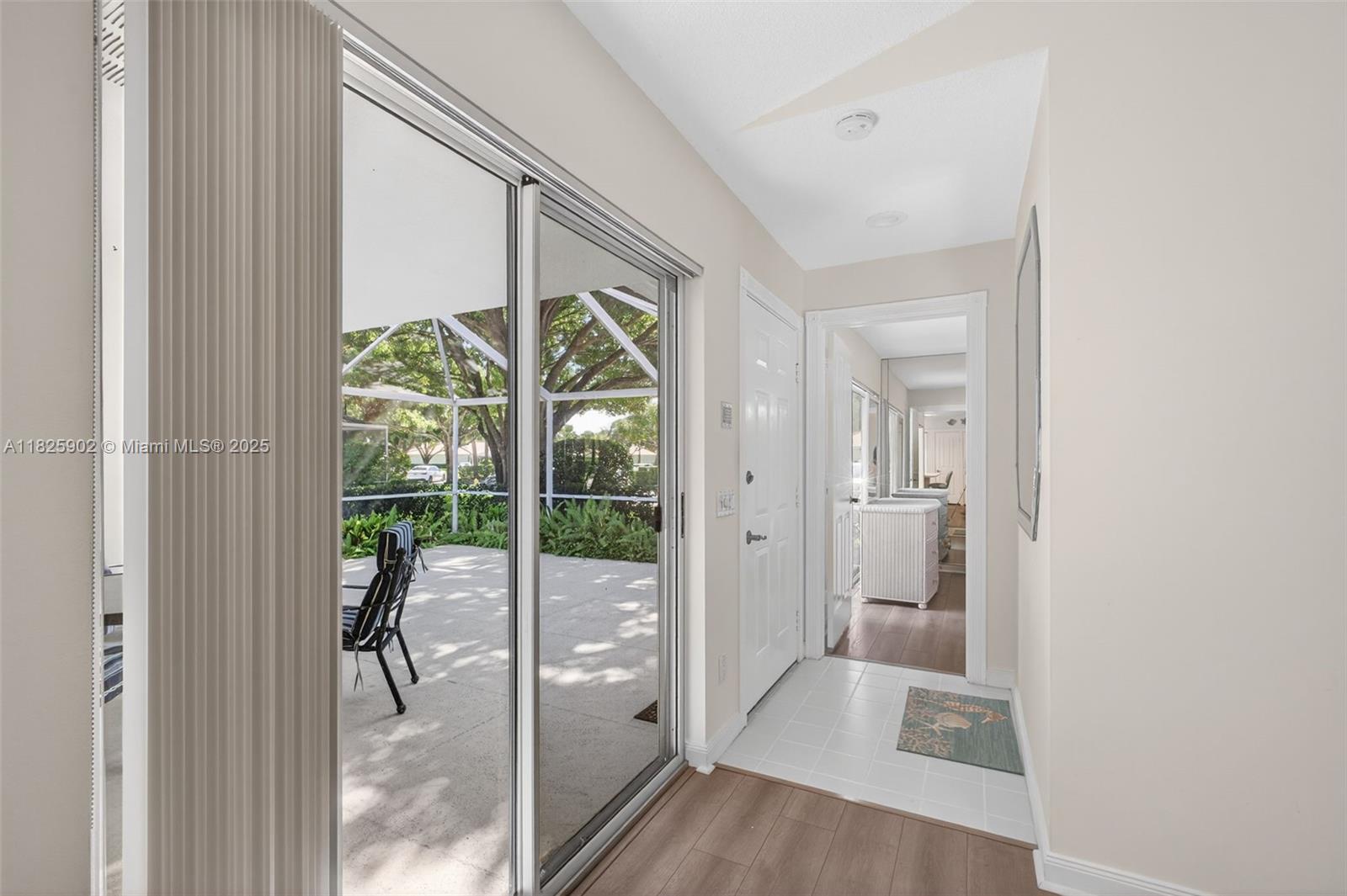 OAKS-SUNTERRACE 3 - Residential Lease