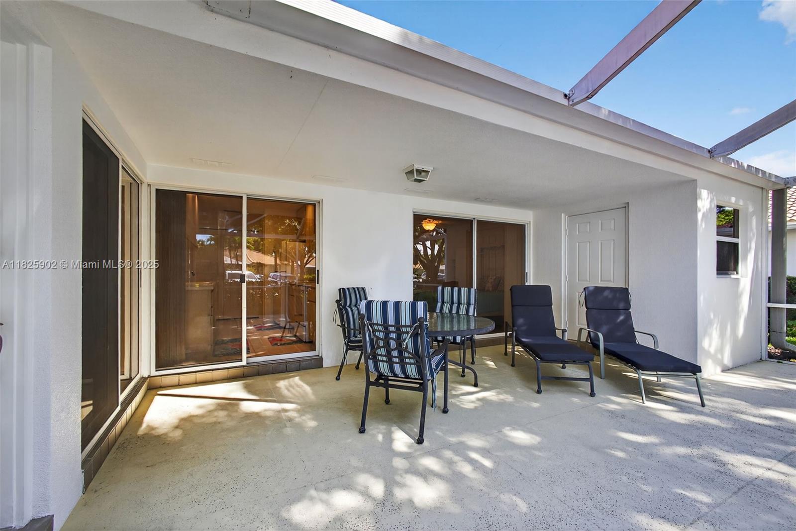OAKS-SUNTERRACE 3 - Residential Lease