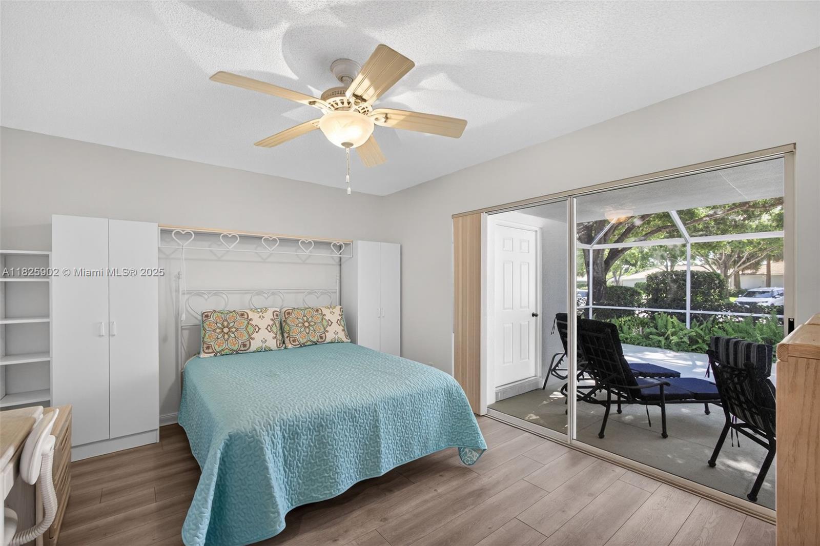 OAKS-SUNTERRACE 3 - Residential Lease