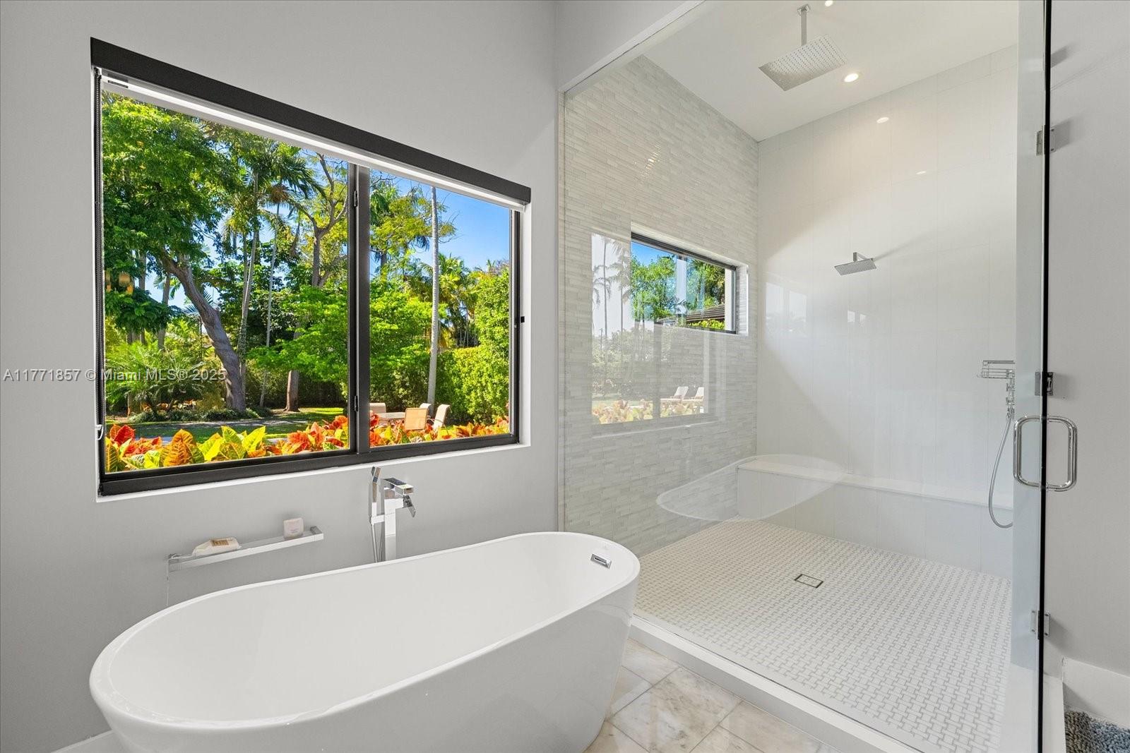 ARBORETUM AT SUNSET - Residential