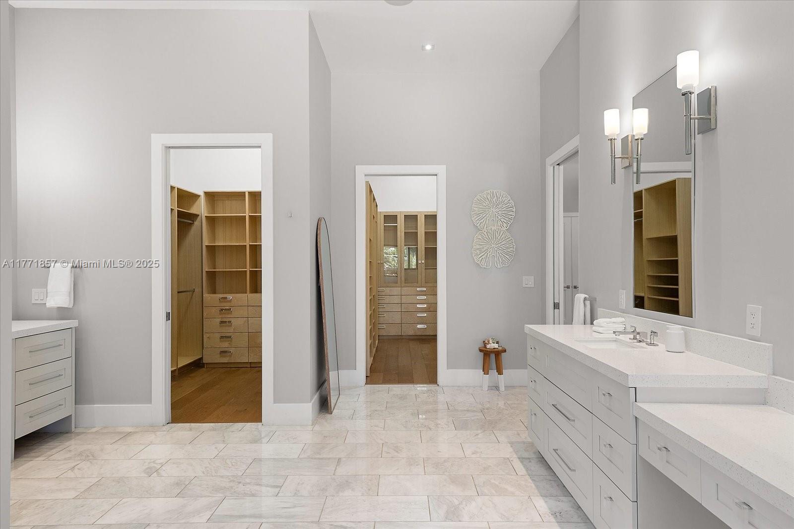 ARBORETUM AT SUNSET - Residential