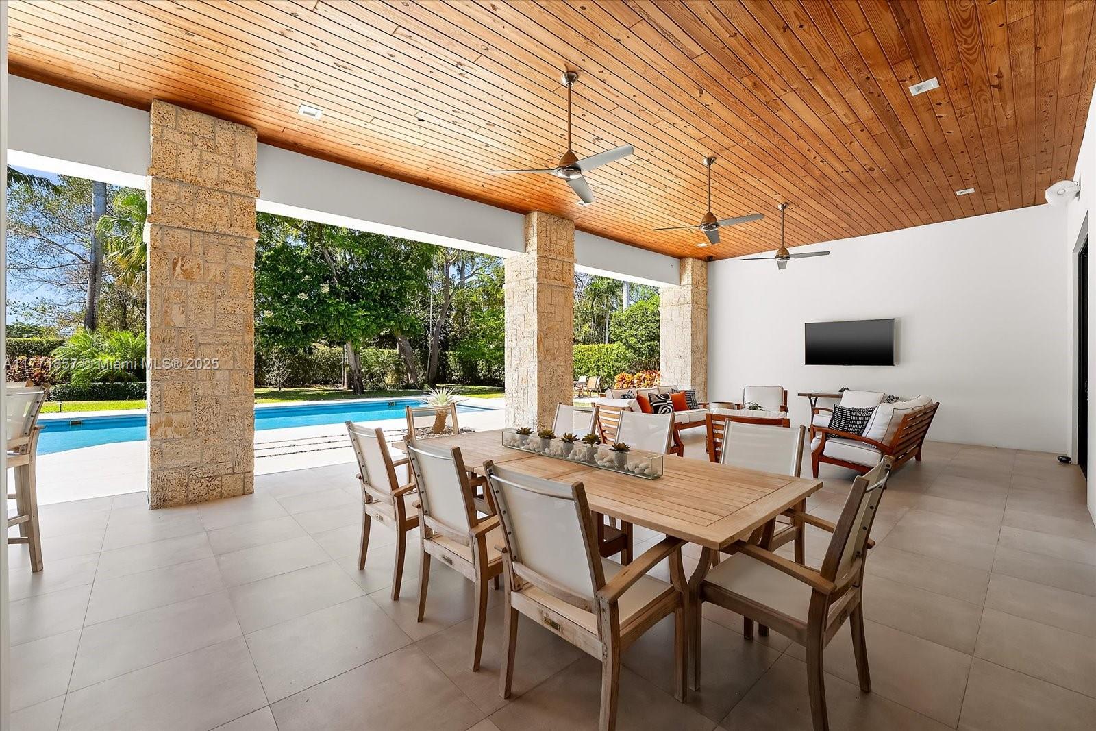 ARBORETUM AT SUNSET - Residential