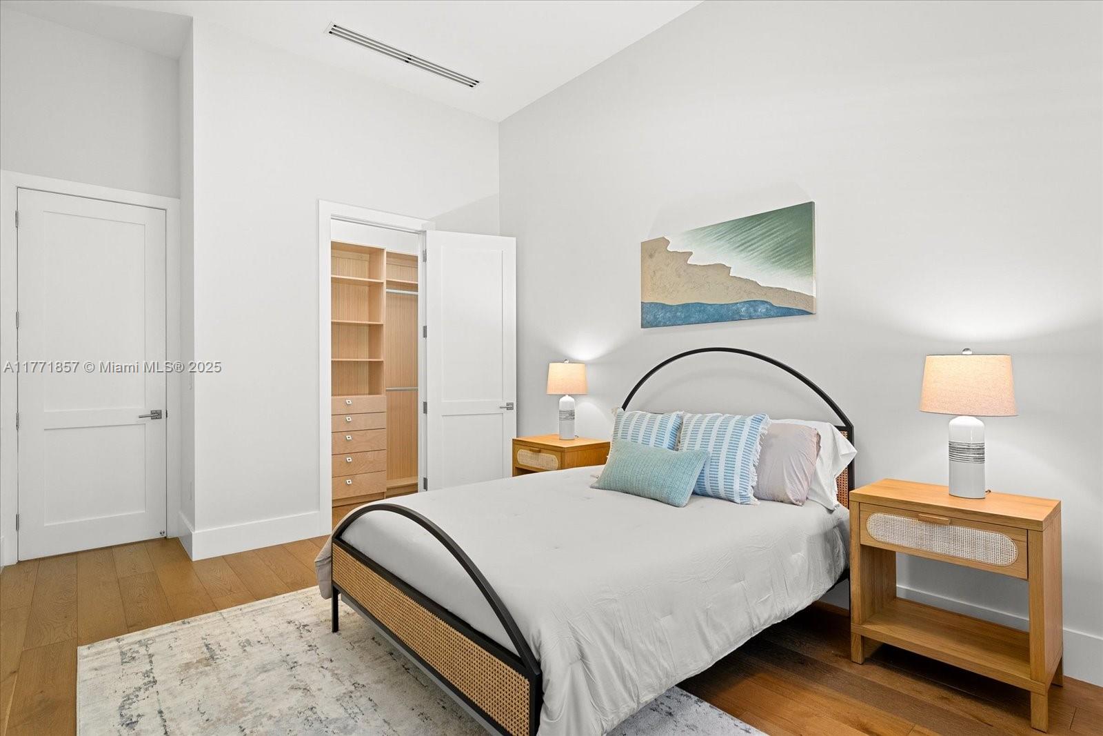 ARBORETUM AT SUNSET - Residential