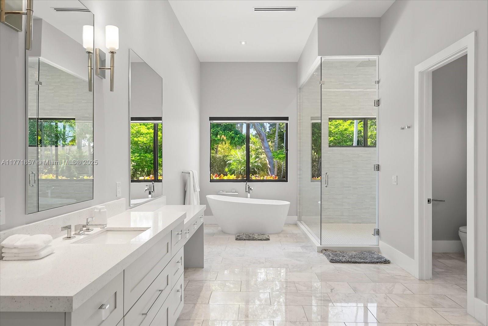 ARBORETUM AT SUNSET - Residential