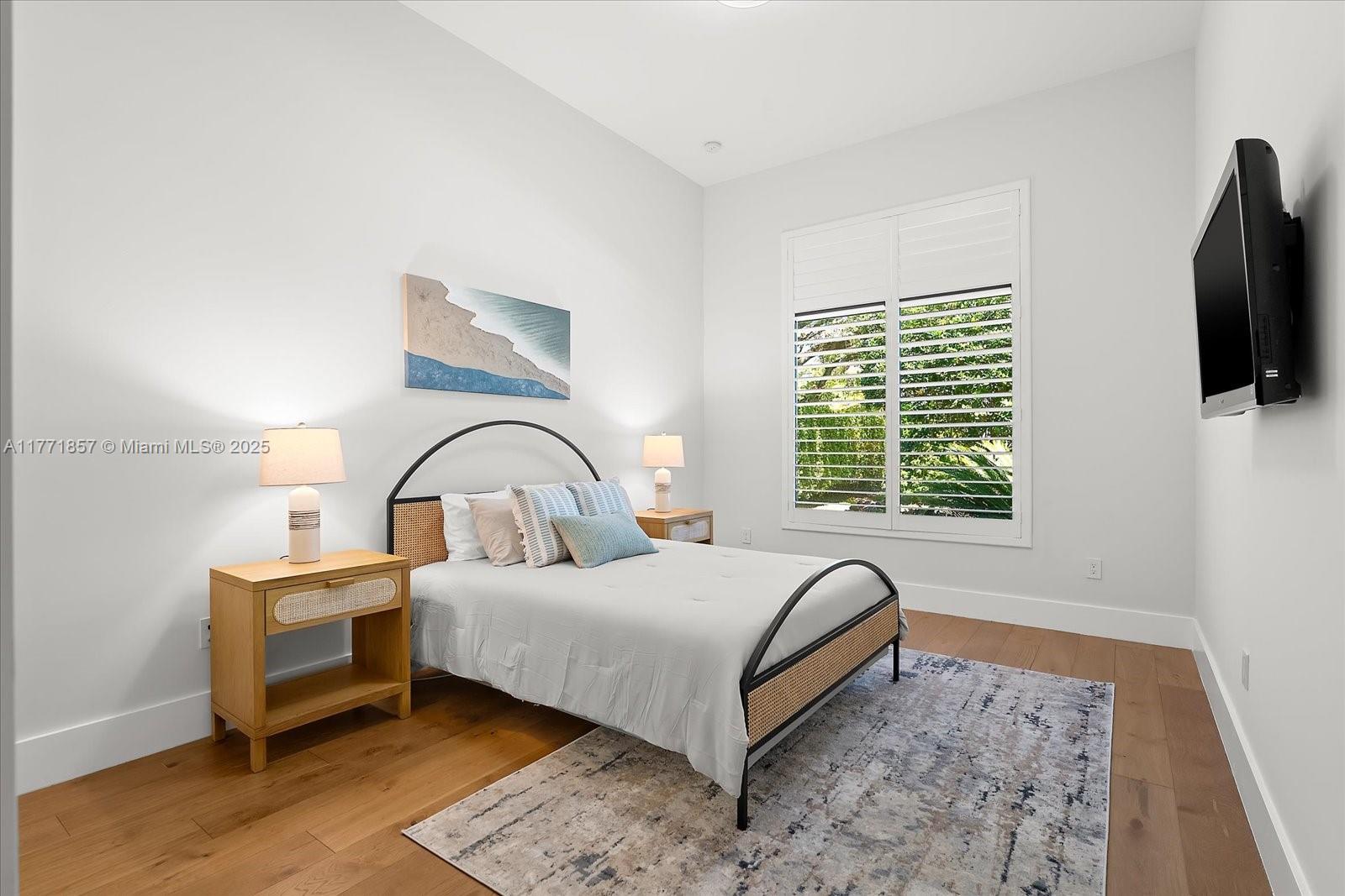 ARBORETUM AT SUNSET - Residential