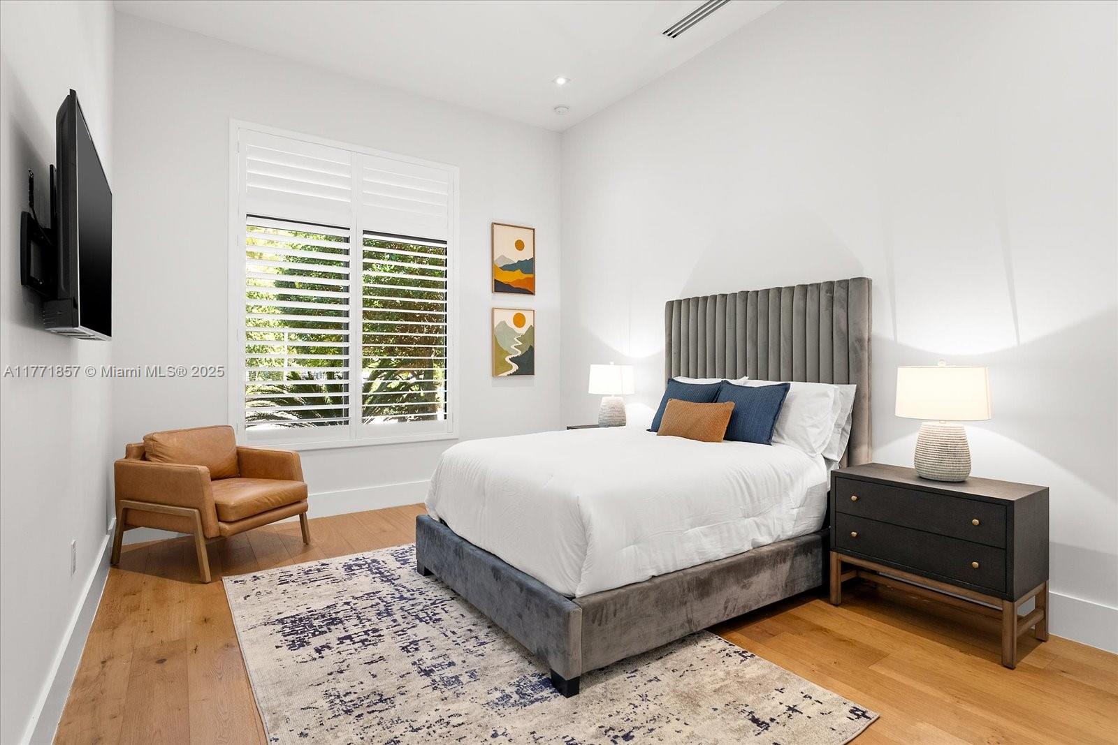 ARBORETUM AT SUNSET - Residential