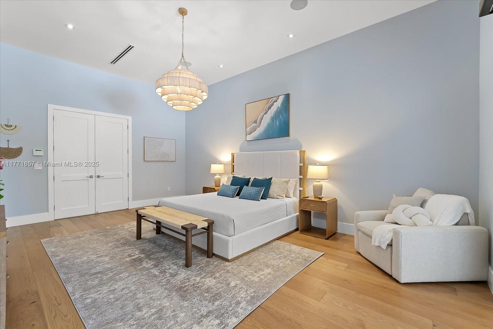 ARBORETUM AT SUNSET - Residential