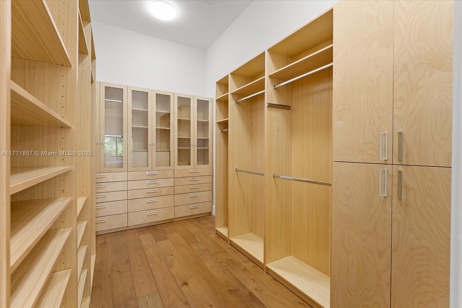 ARBORETUM AT SUNSET - Residential