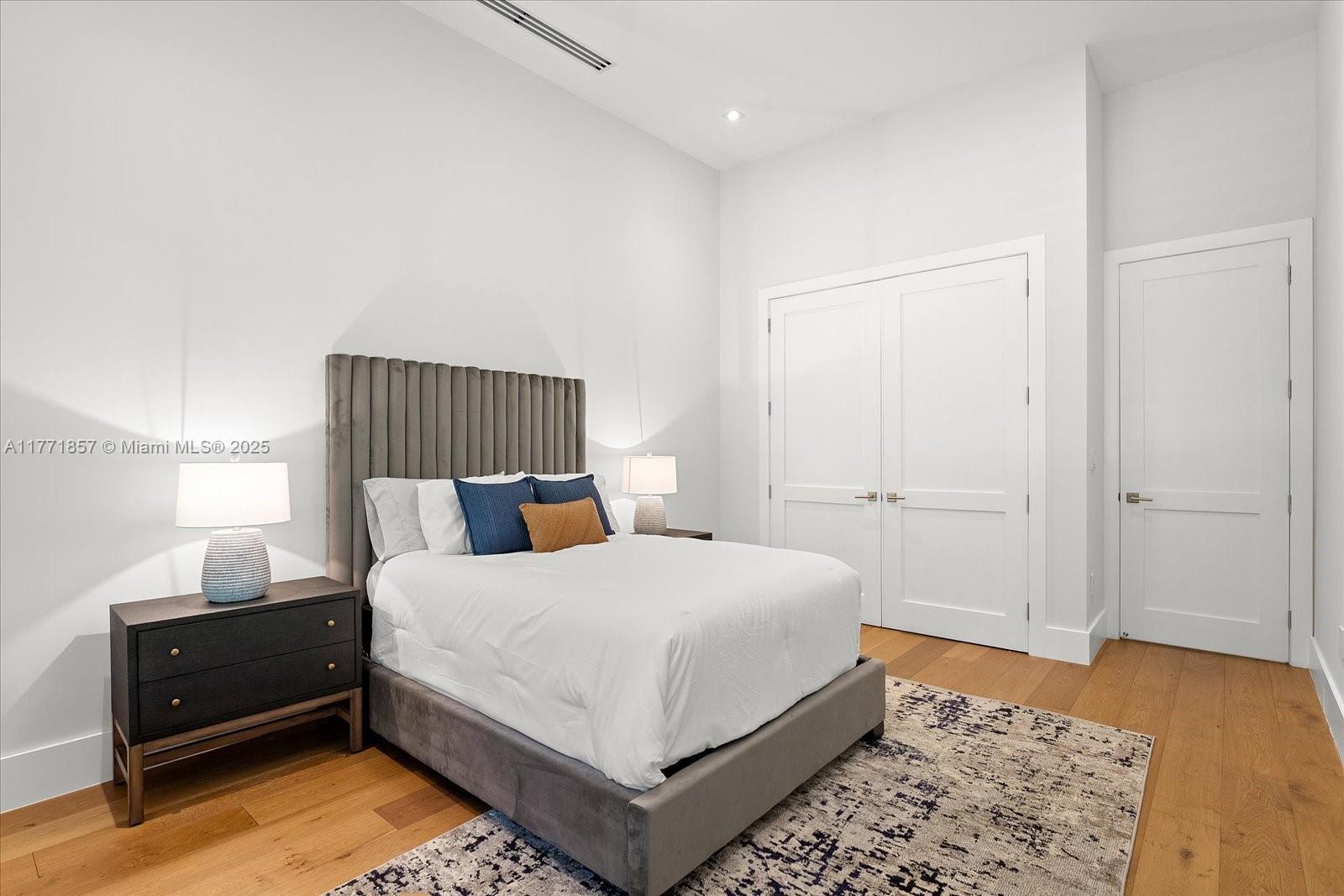 ARBORETUM AT SUNSET - Residential