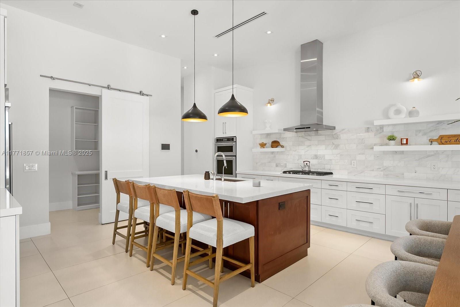 ARBORETUM AT SUNSET - Residential