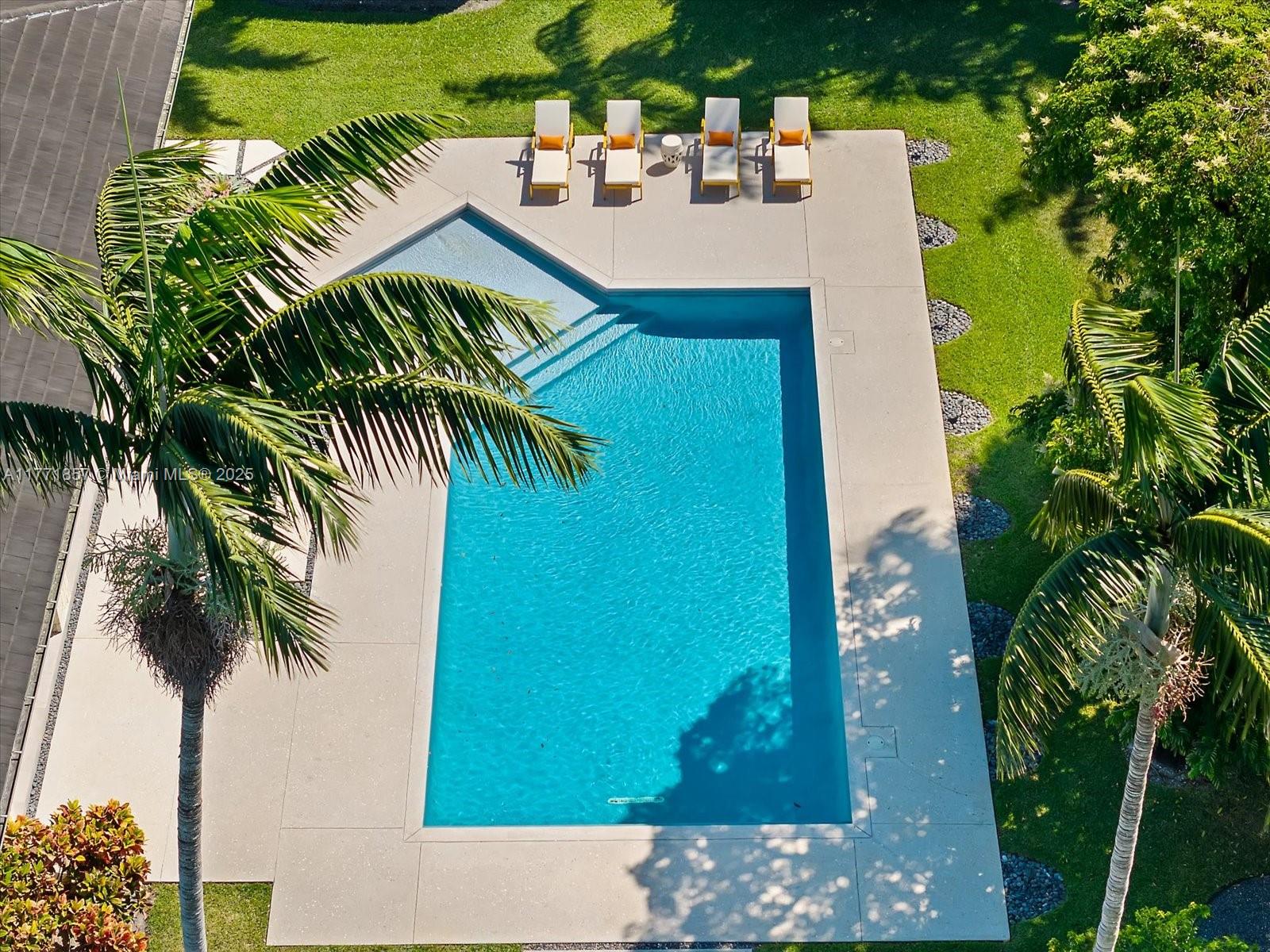 ARBORETUM AT SUNSET - Residential