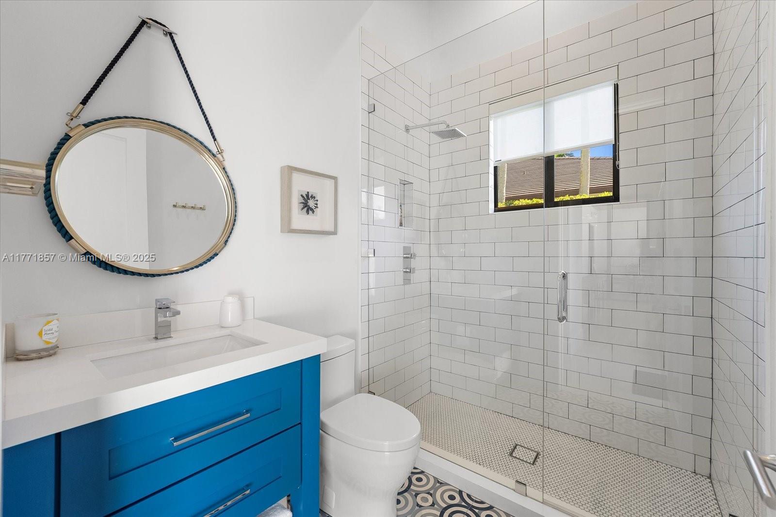 ARBORETUM AT SUNSET - Residential