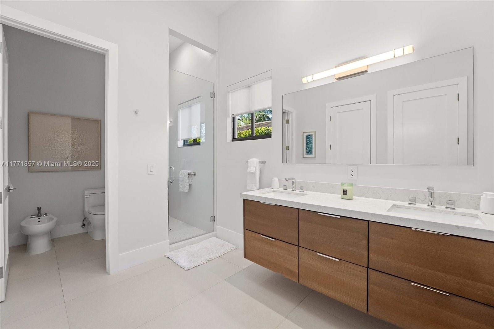 ARBORETUM AT SUNSET - Residential