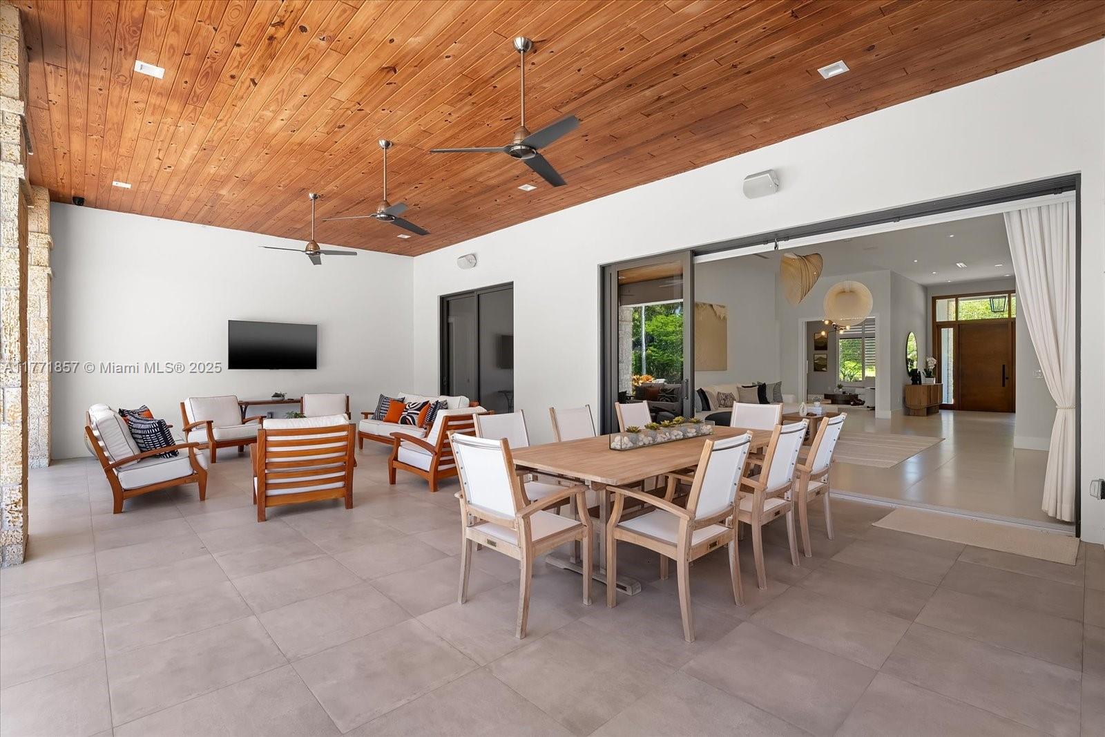 ARBORETUM AT SUNSET - Residential