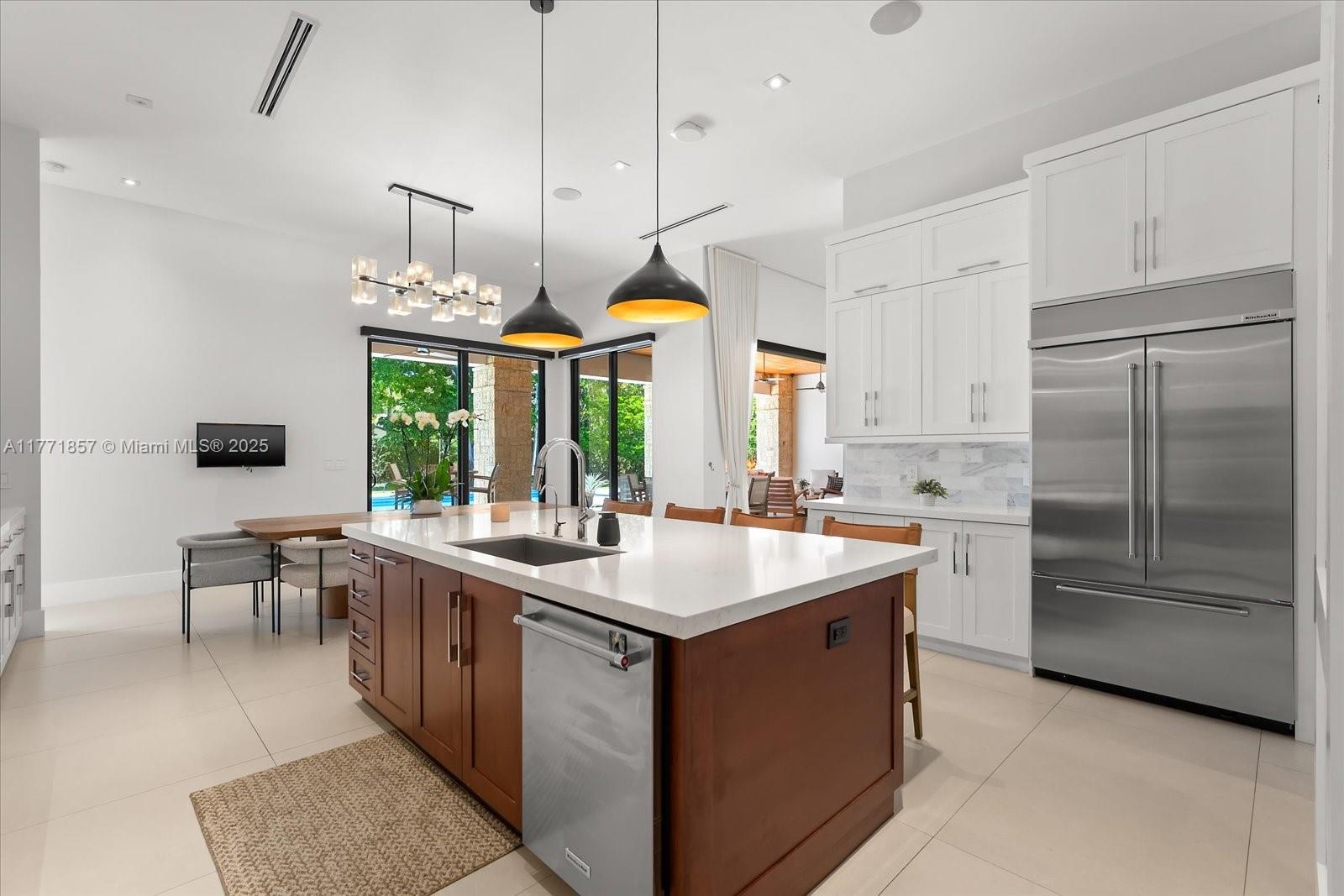 ARBORETUM AT SUNSET - Residential