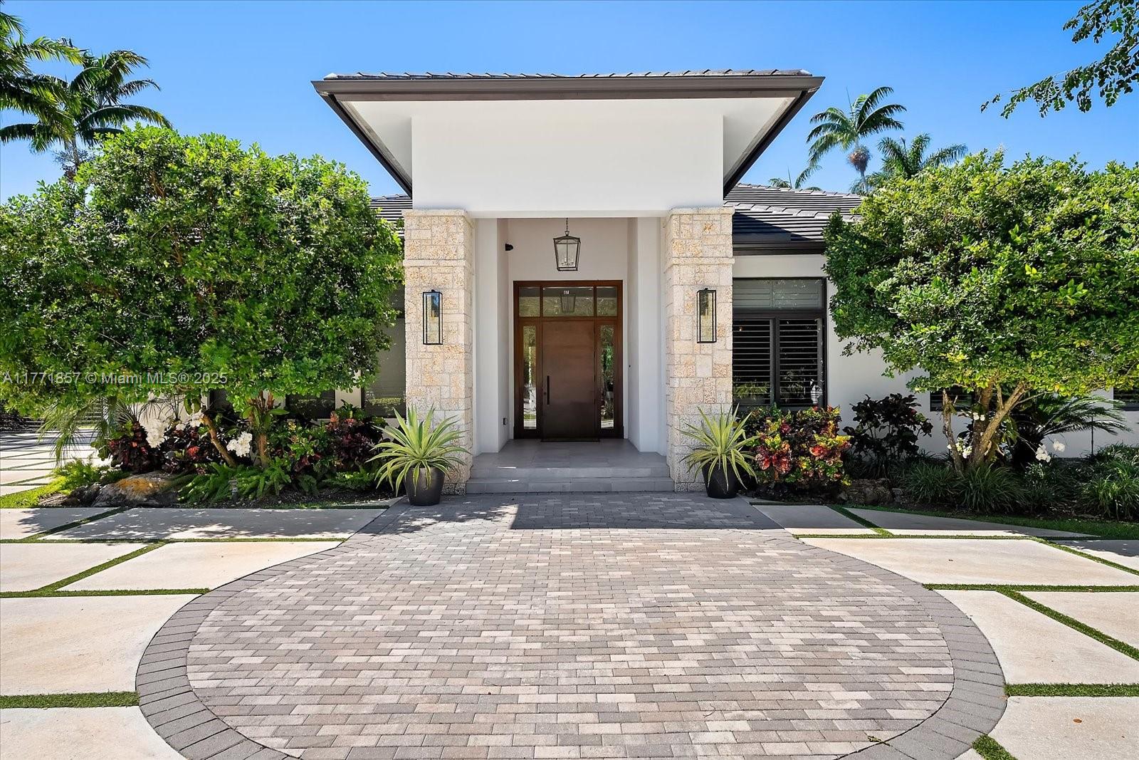 6840 SW 82nd Ave