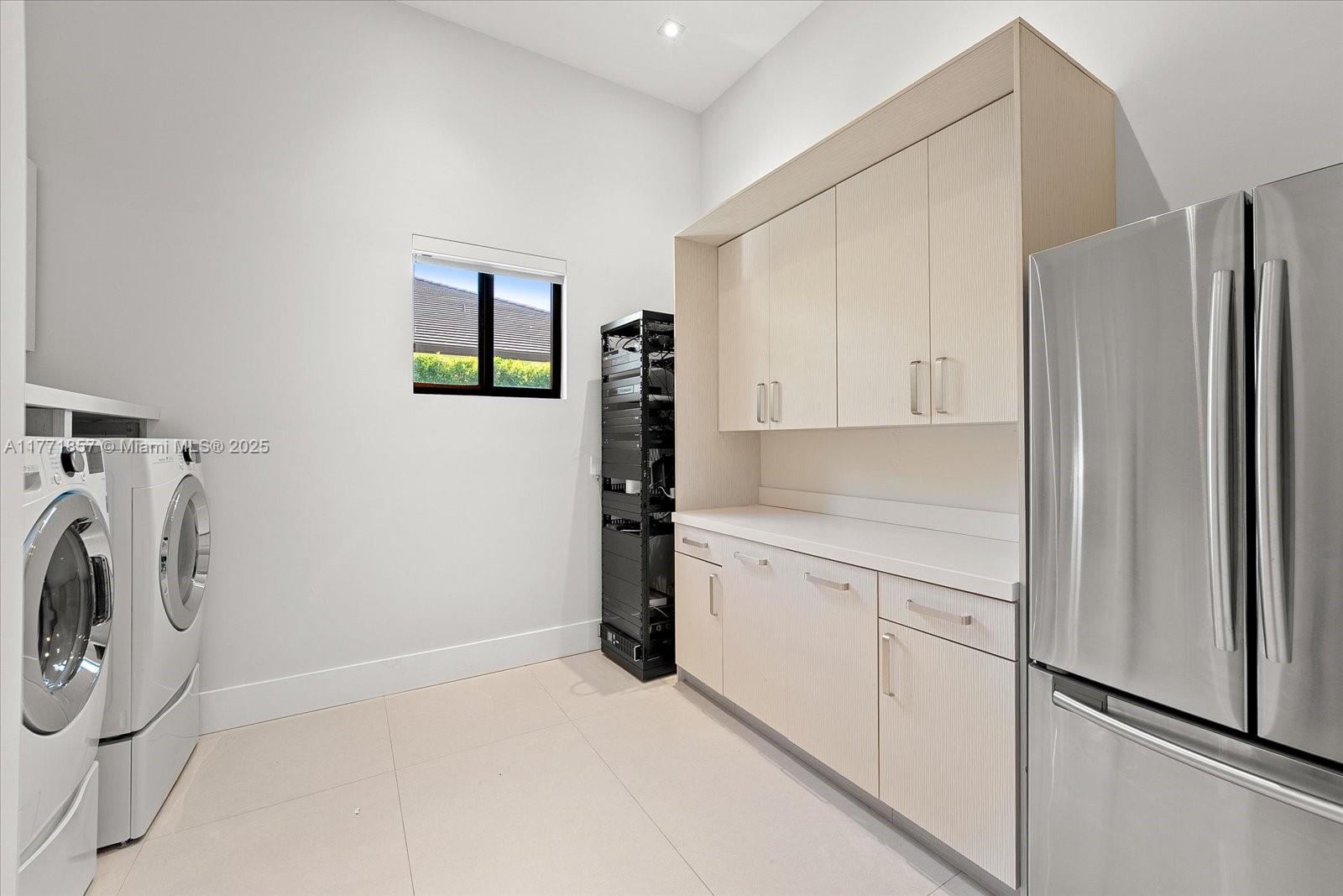 ARBORETUM AT SUNSET - Residential