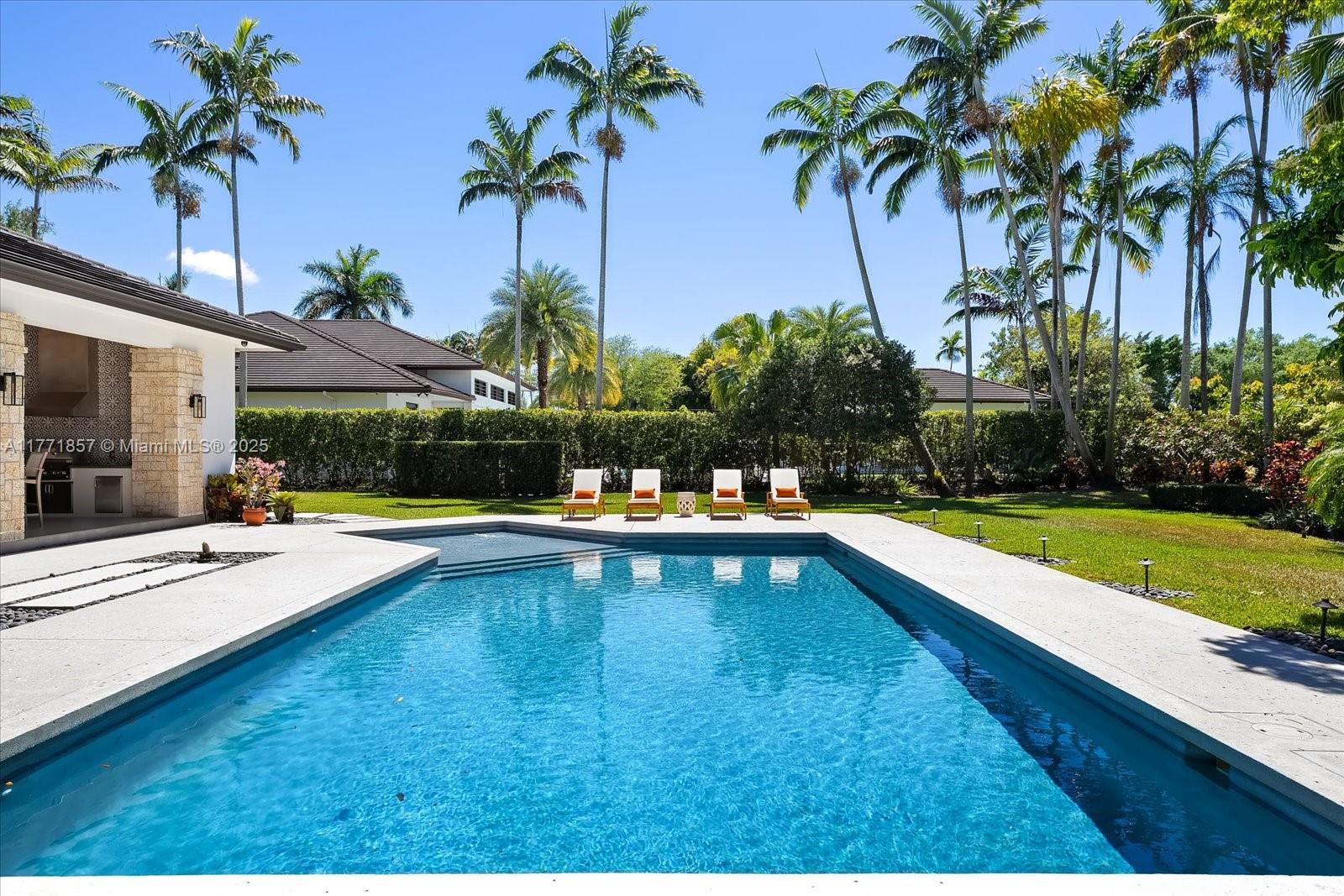 ARBORETUM AT SUNSET - Residential