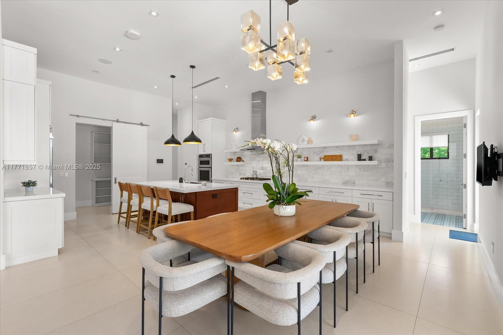 ARBORETUM AT SUNSET - Residential