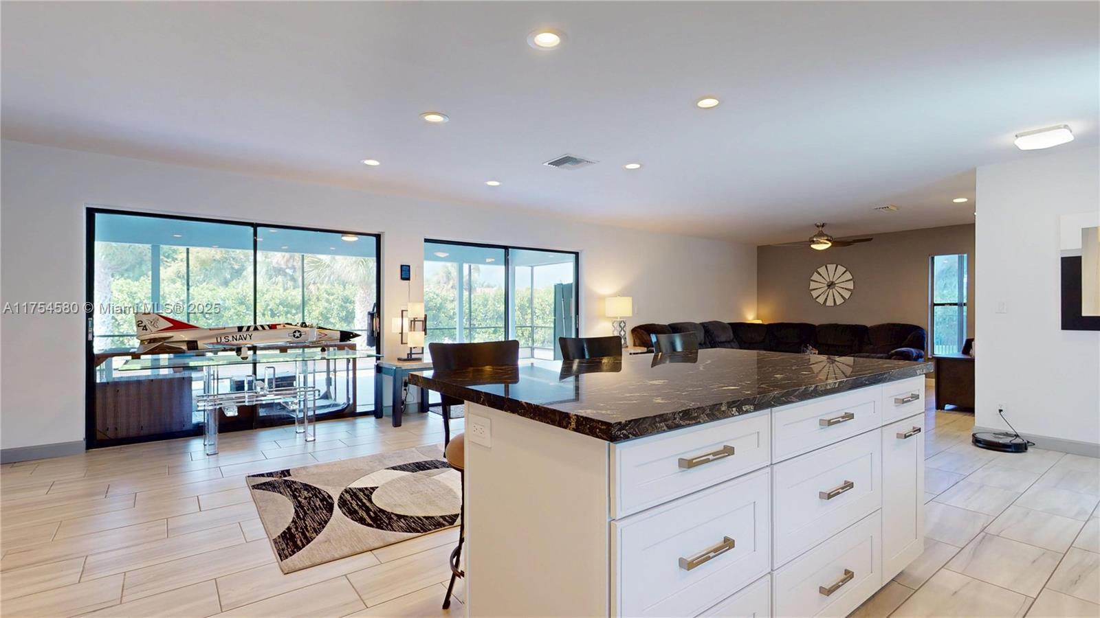 COCO WOOD LAKES SEC 2 - Residential
