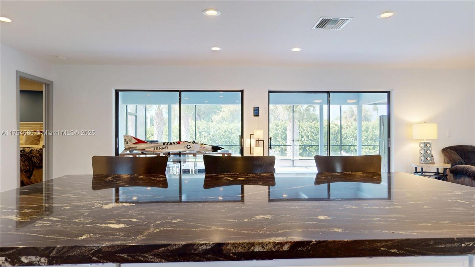 COCO WOOD LAKES SEC 2 - Residential