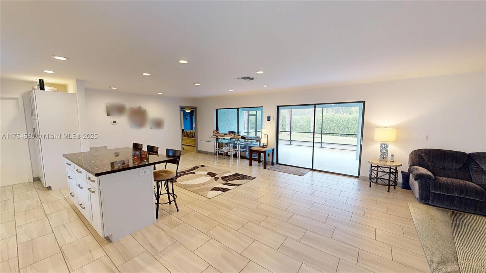 COCO WOOD LAKES SEC 2 - Residential