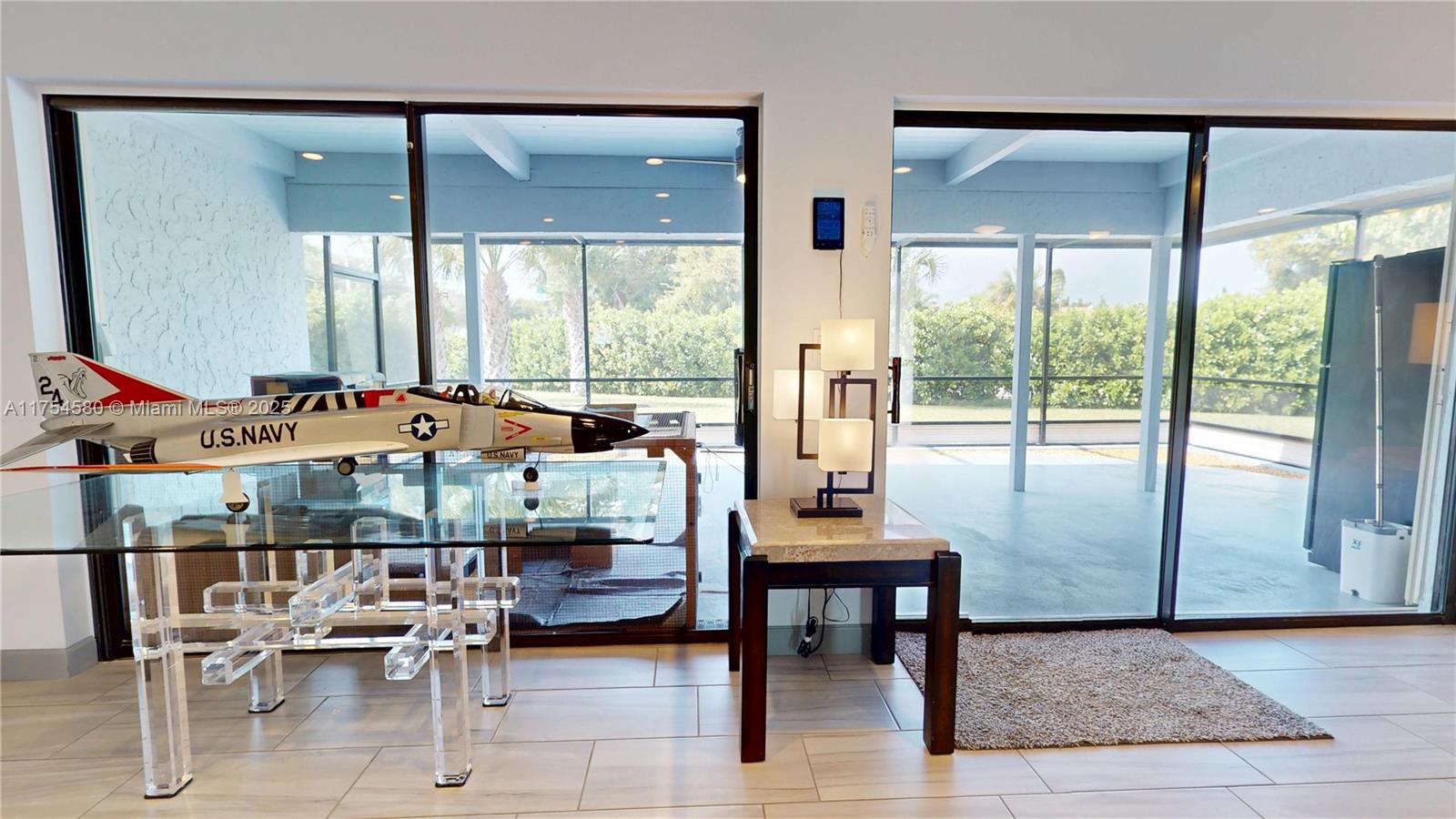COCO WOOD LAKES SEC 2 - Residential